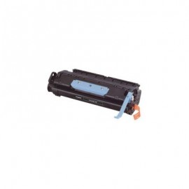 CARTUCHO TONER CANON 106 NEGRO RENDIMIENTO 5000 PAGINAS