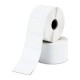 ROLLO DE ETIQUETAS QIAN QCT-406001 TERMICASANJET 102 x 152 mm1 PZA.