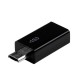ADAPTADOR STARTECH MHL MICRO USB DE 5 A 11 PINES PARA SAMSUNG S3MHADAP