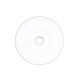 CD-R VERBATIM 52X 700MB 80MIN 100 PZAS GRABABLE IMPRIMIBLE 95252