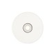 DVD VERBATIM 95136 +R 16X 120MIN 4.7GB IMPRIM BLANCO TORRE C/50