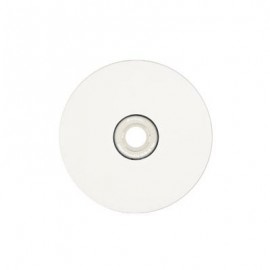 DVD VERBATIM 95136 +R 16X 120MIN 4.7GB IMPRIM BLANCO TORRE C/50