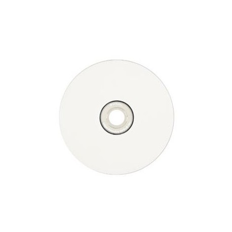 DVD VERBATIM 95136 +R 16X 120MIN 4.7GB IMPRIM BLANCO TORRE C/50