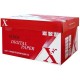 PAPEL ROJO OFICIO 003M02021 XEROX PAPEL BOND COLOR BLANCO 5000H