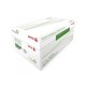 PAPEL ECOLOGICO OFICIO 003M02012 XEROX PAPEL BOND COLOR BLANCO 5000H