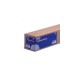 PAPEL PREMIUM GLOSSY PHOTO ROLLO 44" X 100 44"X100