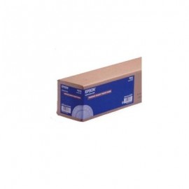 PAPEL PREMIUM GLOSSY PHOTO ROLLO 44" X 100 44"X100
