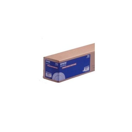 PAPEL PREMIUM GLOSSY PHOTO ROLLO 44" X 100 44"X100