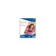 PAPEL EPSON GLOSSY PHOTO 20 HOJAS TAM. CARTA 8.5" X 11"