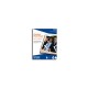 PAPEL EPSON PREMIUM SEMIGLOSS PHOTO 20 HOJAS - CARTA 8.5" X 11"