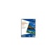 PAPEL EPSON DOUBLE SIDED MATTE 50 HOJAS - CARTA 8.5" X 11"