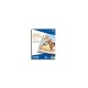 PAPEL PREMIUM PARA FOTOGRAFIA GLOSSY 4" X 6" 100 HOJAS