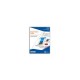 EPSON PAPEL BRIGHT WHITE PREMIUM 500 HOJAS TAM. CARTA 8.5"x11" S041586