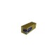 ROLLO PAPEL FOTOGRAFICO EPSON PREMIUM GLOSSY 250 24''X100'