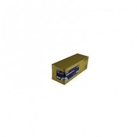 ROLLO PAPEL FOTOGRAFICO EPSON PREMIUM GLOSSY 250 24''X100'