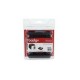 RIBBON COLOR BADGY CBGR0100C TRANSFERENCIA TERMICA COLOR 100 PAGINAS