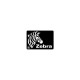 RIBBON ZEBRA CERA 2000 60MMX450MTS TTERMICA NEG