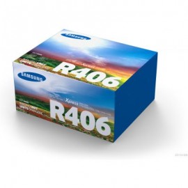 UNIDAD TAMBOR SAMSUNG CLT-R406