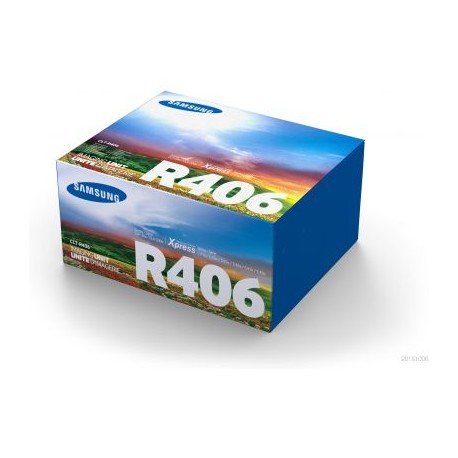 UNIDAD TAMBOR SAMSUNG CLT-R406