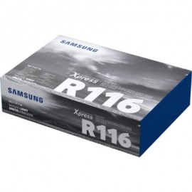UNIDAD TAMBOR SAMSUNG MLT-R116