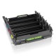 TAMBOR BROTHER DR433CL 50000 PAGINAS LASER