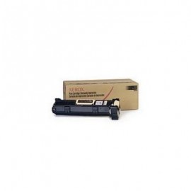 TAMBOR XEROX 101R00434 50,000 PAGINAS LASER