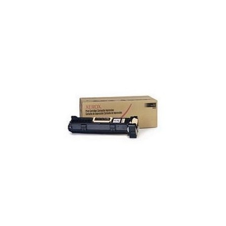 TAMBOR XEROX 101R00434 50,000 PAGINAS LASER