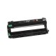 TAMBOR BROTHER DR221CL 15,000 PAGINAS LASER