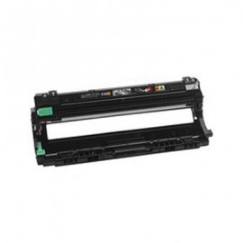 TAMBOR BROTHER DR221CL 15,000 PAGINAS LASER