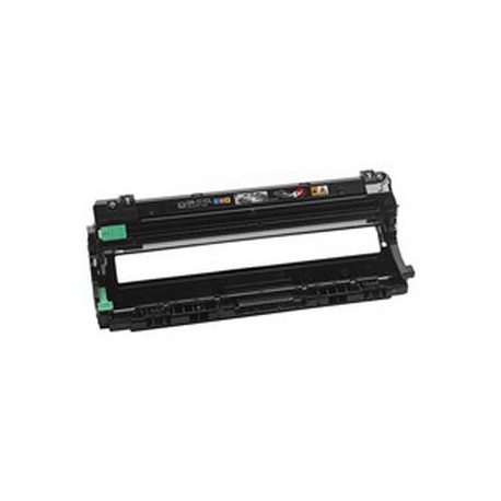 TAMBOR BROTHER DR221CL 15,000 PAGINAS LASER
