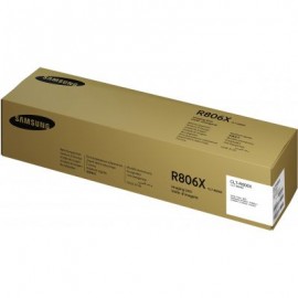 TAMBOR SAMSUNG COLOR 180K PAGINAS MULTIXPRESS MULTIFUNCION SS682A