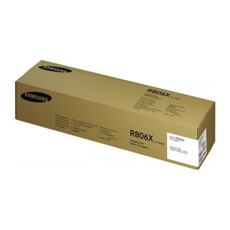 TAMBOR SAMSUNG COLOR 180K PAGINAS MULTIXPRESS MULTIFUNCION SS682A