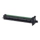 TAMBOR SAMSUNG NEGRO 200K PAGINAS MULTIXPRESS MULTIFUNCION SS836A