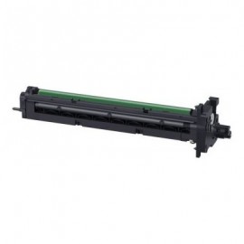 TAMBOR SAMSUNG NEGRO 200K PAGINAS MULTIXPRESS MULTIFUNCION SS836A