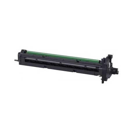 TAMBOR SAMSUNG NEGRO 200K PAGINAS MULTIXPRESS MULTIFUNCION SS836A