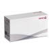 TAMBOR XEROX PARA ALTALINK B8000 013R00675