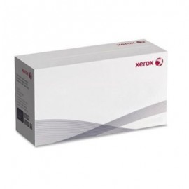 TAMBOR XEROX PARA ALTALINK B8000 013R00675