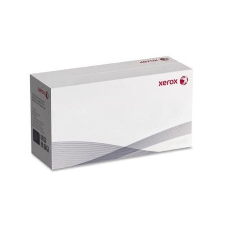 TAMBOR XEROX PARA ALTALINK B8000 013R00675