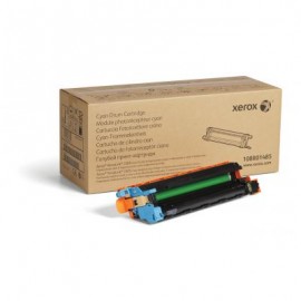 TAMBOR XEROX PARA VERSALINK C605 CIAN 108R01485
