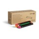 TAMBOR XEROX PARA VERSALINK C605 MAGENTA 108R01486