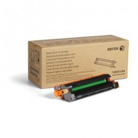 TAMBOR XEROX PARA VERSALINK C605 NEGRO 108R01488