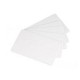 TARJETAS DE PVC EVOLIS MIFARE1K BLANCO MIFARE EVOLIS ZEBRA DATACARD