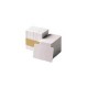 TARJETAS PVC IMPRESION TERMICA DE CREDENCIALES ZEBRA 500PZ 104523-111