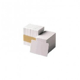 TARJETAS DE PVC PARA CREDENCIALES PREMIER 5 X 100 TARJETAS 104523-113