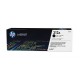 TONER HP 312 A NEGRO PARA LASER JET PRO MFP M476 (CF380A)