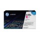TONER 648 A MAGENTA PARA CP4525DN (CE263A)
