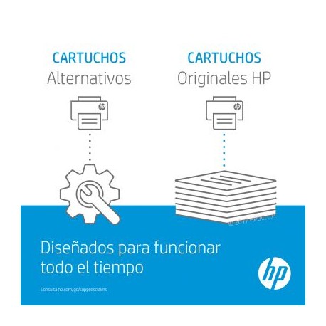 TONER HP 05X NEGRO PARA LASERJET P2055dn (CE505X)