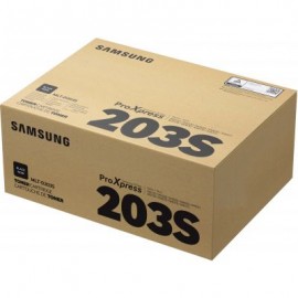 TONER SAMSUNG MLT-D111L NEGRO 3,000 PAGS SU912A