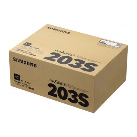 TONER SAMSUNG MLT-D111L NEGRO 3,000 PAGS SU912A