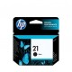 CARTUCHO HP 21 NEGRO PARA D1320/DSC1410 (C9351AL)